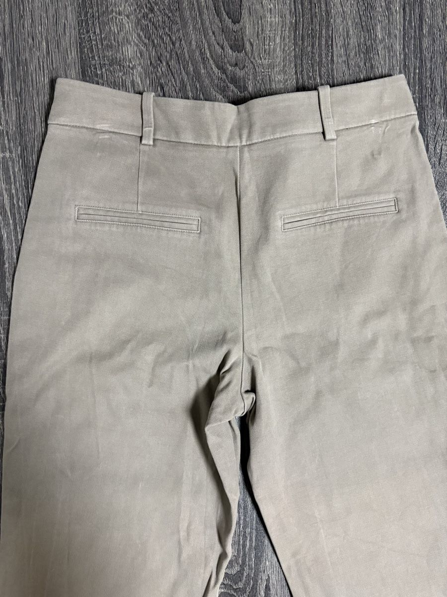 Zara Pantaloni: Damen Hose,Gr.S;Zara – Usato da Winterthur venduto da Nena222 3