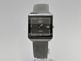 Rado Diastar Armbanduhr 113.0149.3