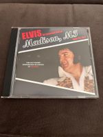 Elvis As recorded live in Madison 24.6.1977, CD
