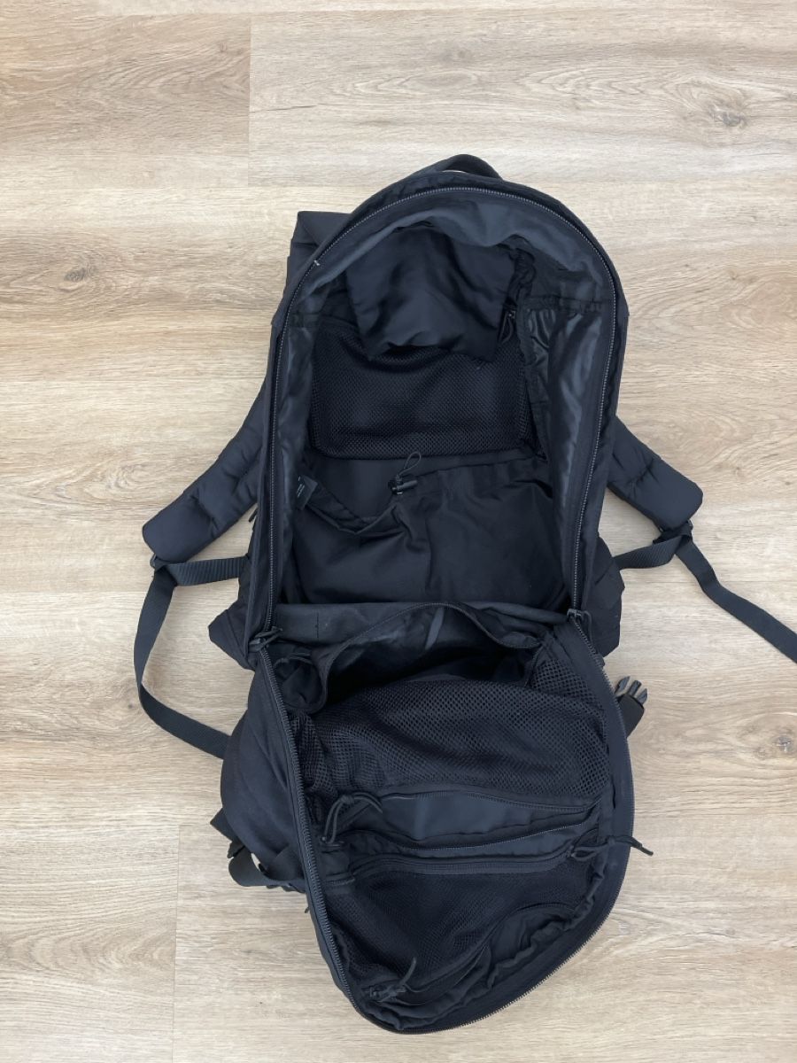 Sacs à dos: Sac à dos 5.11 Rush 24 – Neuf (Voir description) à Salgesch par Tuf7 3
