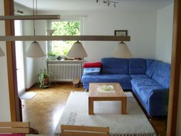 Eckpolstergruppe