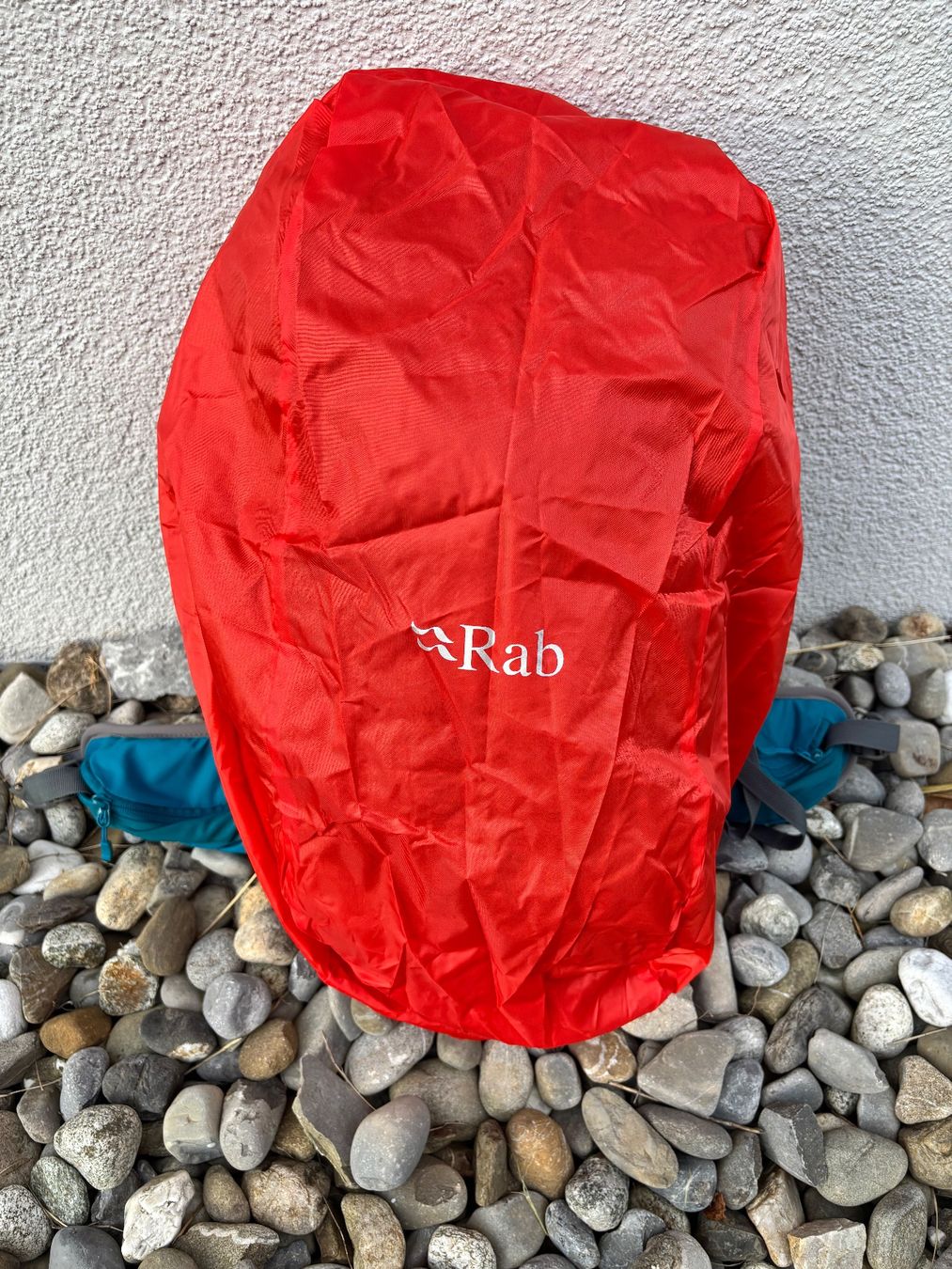 Rab Rucksäcke: Rucksack Rab AEON ND18 – Gebraucht aus Tägertschi von Pritt5 3