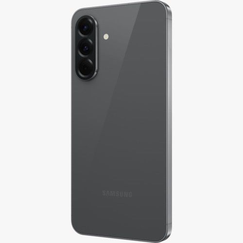 Samsung Telefoni cellulari / Smartphones: Samsung Galaxy A56 5G 128GB Awesome Graphite – Nuovo e nell'imballaggio originale da Stallikon venduto da Jhartl 1