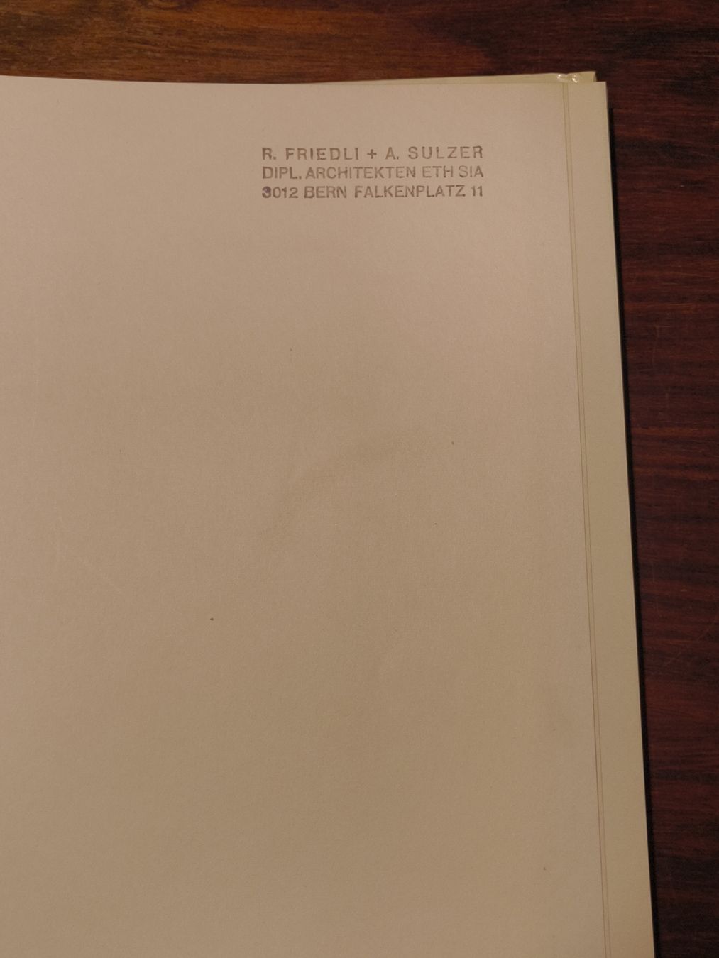 Livres: Construire une exposition. Eine Ausstellung bauen. Building – D'occasion à stettlen par VintageBern_ch 1