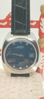 Montre Seiko vintage automatique