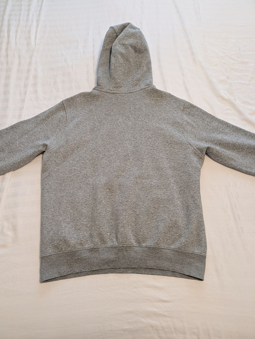 Nike Maglioni & Felpe: Nike hoodie size M – Usato da Zürich venduto da CG_8 2