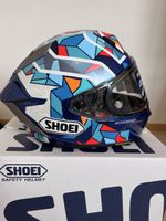 Shoei X-SPR Pro Marqeuz Neu L