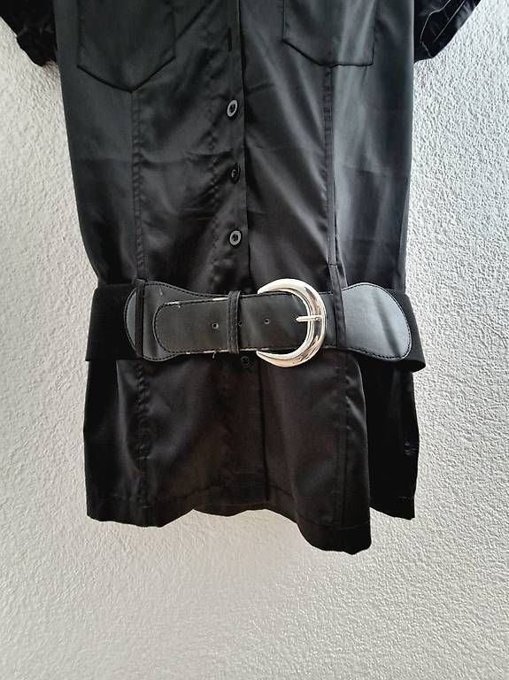 Blusen: Bluse, Hemd, Oberteil, Business – Neu (gemäss Beschreibung) aus Hettlingen von exp_p7b2 2