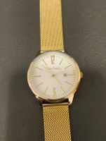 Pierre Cardin Damenuhr Top Zustand