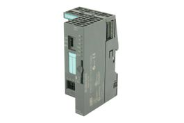 Siemens ET 200S, IM 151-7 CPU, 6ES7151-7AA20-0AB0