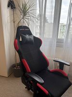 DX RACER FORMULA (wie NEU!!!)