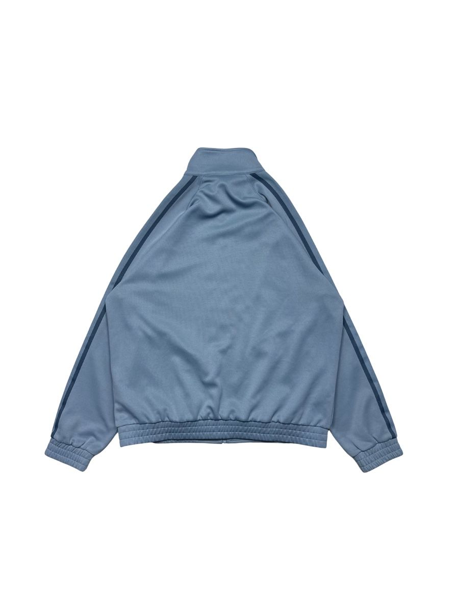 Carhartt Giacche: Tracktop Carhartt – Usato da Lausanne venduto da Histoiredesapes 3