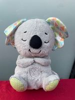 Fisher Price Schlummer-Koala