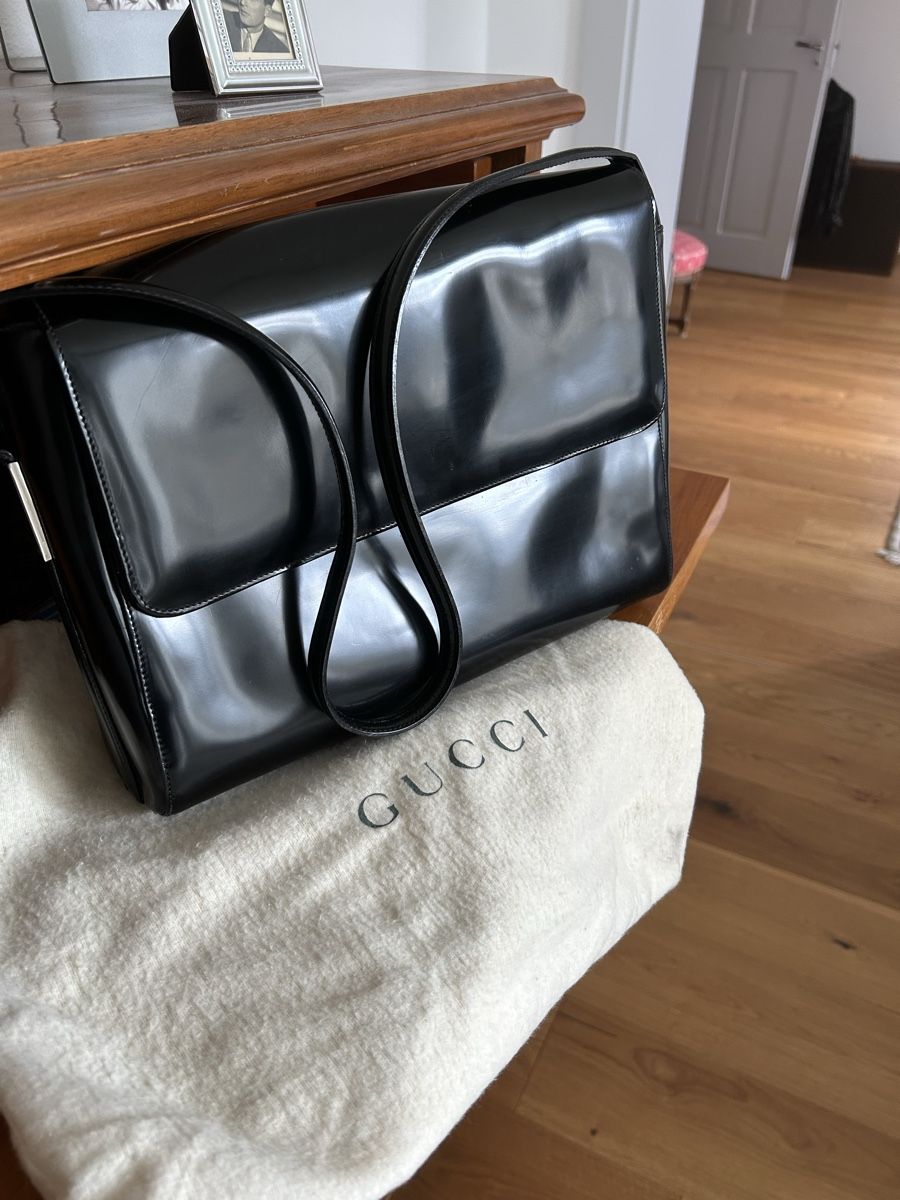 Gucci Borse da donna: Gucci sac à main – Usato da Burgdorf venduto da nat_kfq5 2