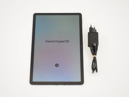 XIAMI Redmi Pad SE 128GB Tablet (26061158p50)