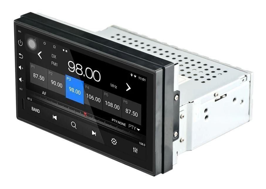 Placeholder Image