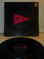 Lp - The Beat Italien Style  - Funk - House Remixed  Elektro