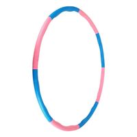 Fitness Erwachsene Hula Hoop Reifen