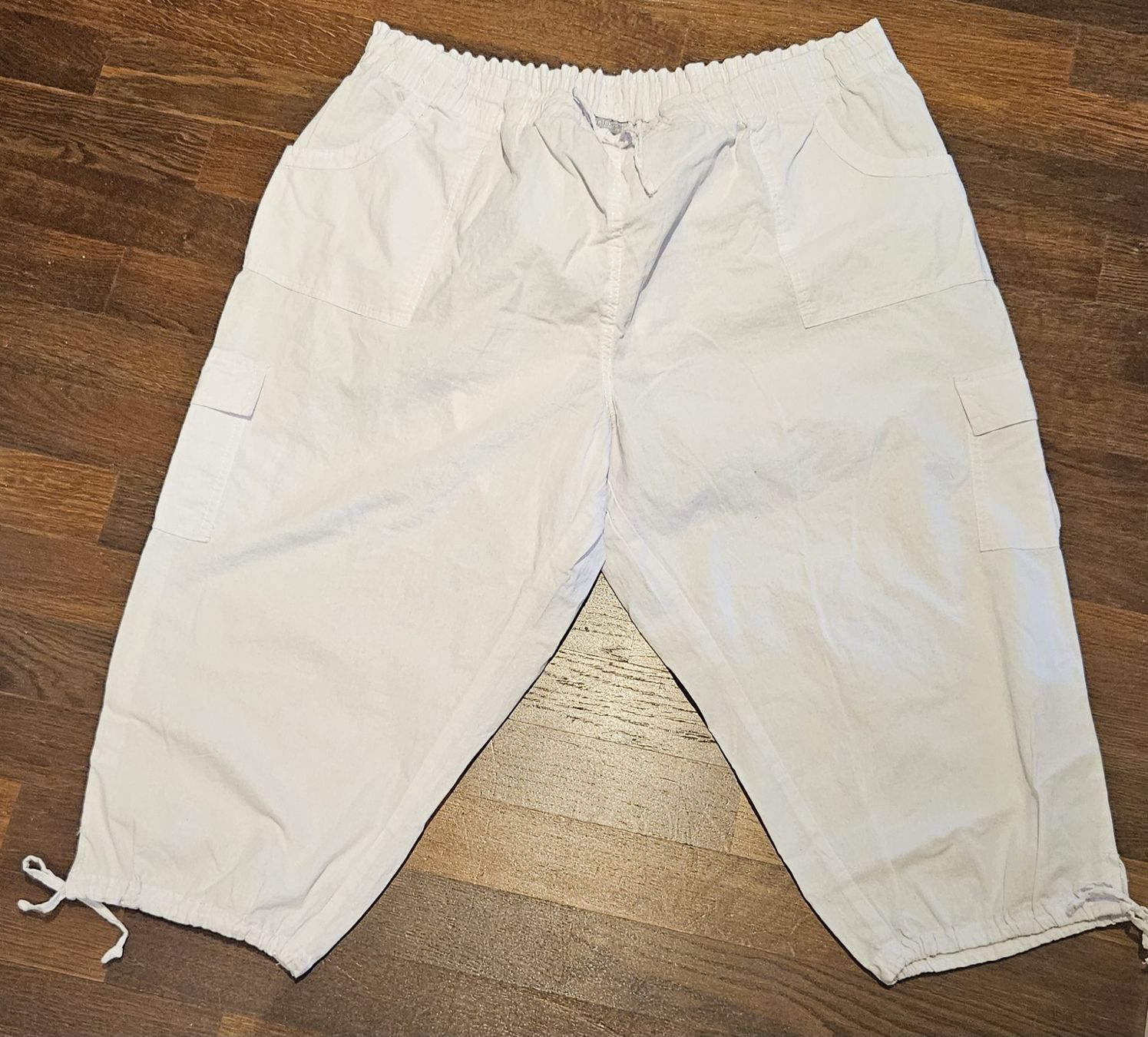 Pantaloni: Hose – Nuovo (secondo la descrizione) da Frümsen venduto da Milka11 3