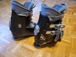 Skischuhe Nordica