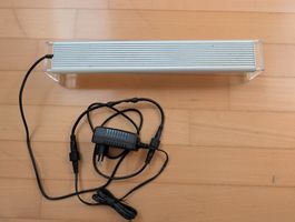 Chihiros A361, Aquarium Lampe LED