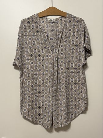 MAX STUDIO Bluse Gr. M 