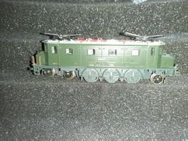 LIMA 10683