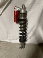 Federbein Beta rr525