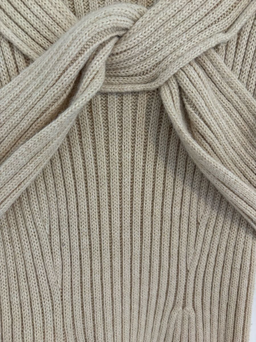 Fendi Vestiti: Robe  Fendi – Usato da Vésenaz venduto da ilomd 2
