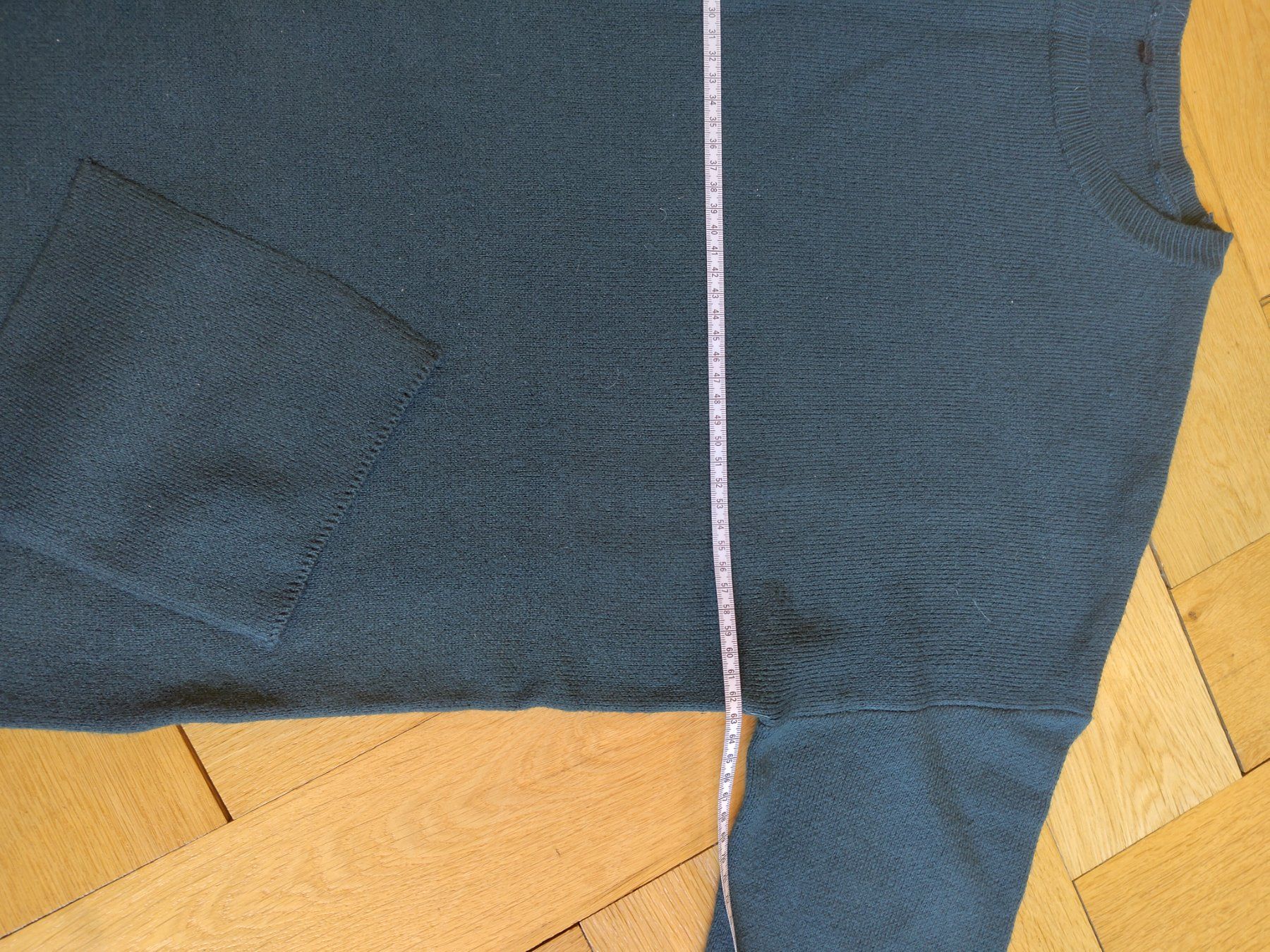 Pulls & Sweat-shirts: Pullover – D'occasion à Bern par Linii 1