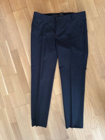Hose von VARTEKS Gr. 40, Top Zustand!