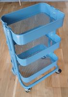IKEA RÅSKOG Servierwagen