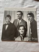 Kraftwerk – Trans Europa Express Vinyl LP