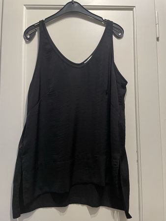 Bluse/ Top - 38