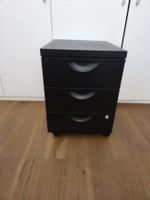 IKEA Rollcontainer / Schubladenelement – Sehr guter Zustand