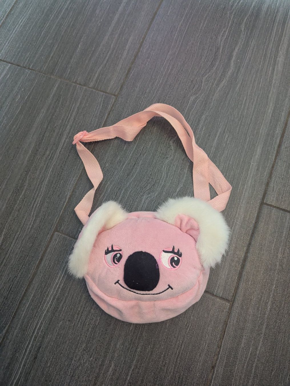 Borse & Zaini: Tasche Koala – Usato da Wangen ZH venduto da Nadja056
