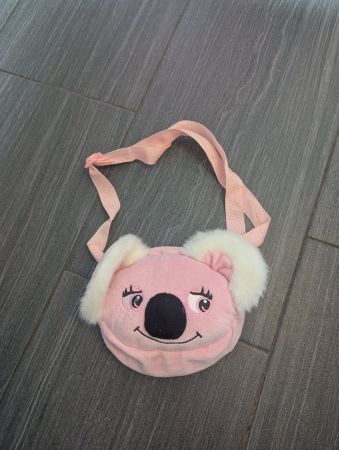 Tasche Koala