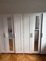 Armoire 