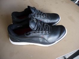 Golfschuhe Puma Herren 42.5 27.5cm Versand möglich