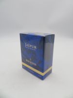 Jaipur Boucheron Eau de Toilette 50ml – OVP