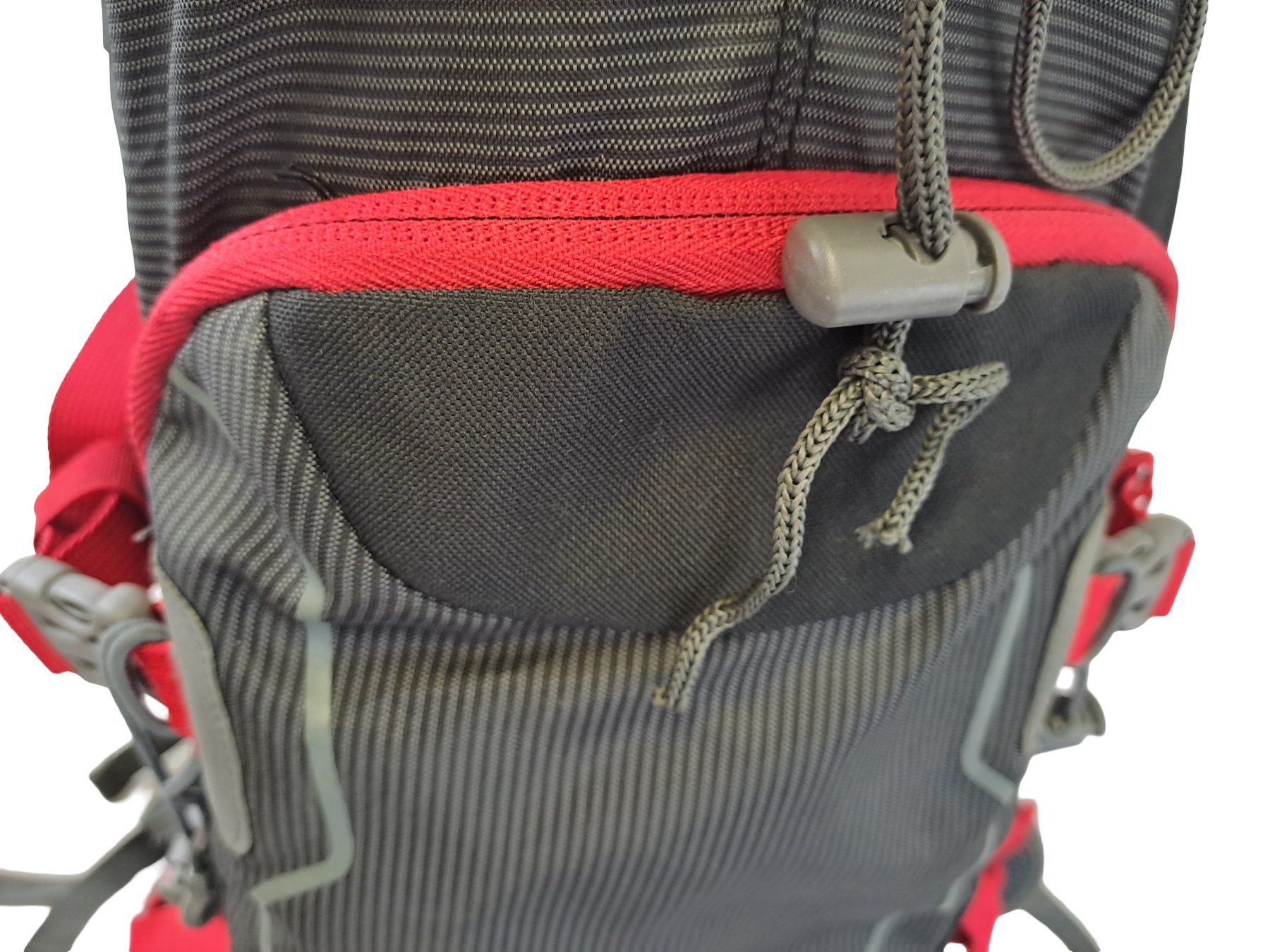 Sacs à dos: ASAKLITT Wanderrucksack – D'occasion à Männedorf par Restwert_Maennedorf 5