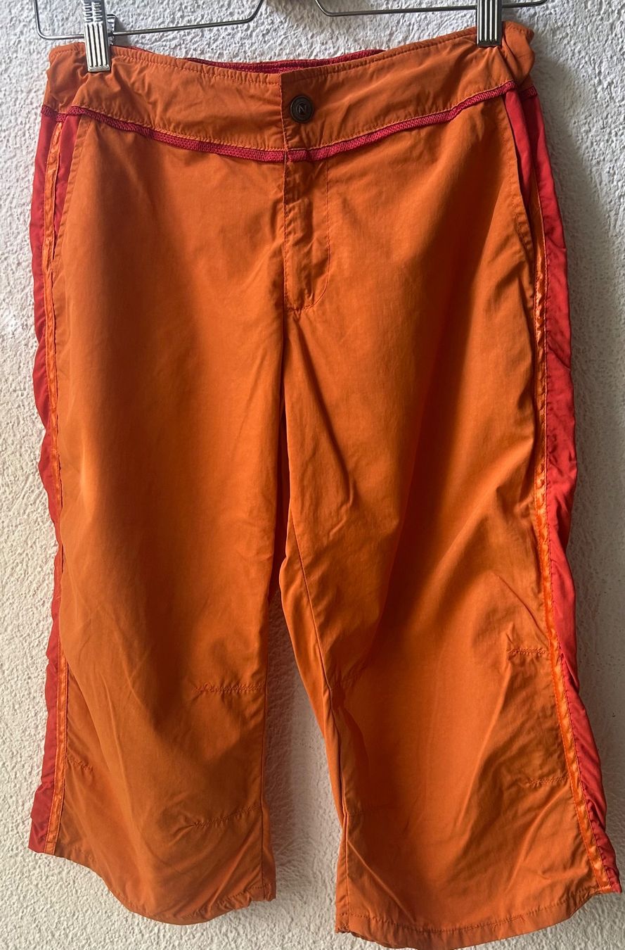 Nile Pantalons: NILE Shorts – D'occasion à STUDEN BE par SMIROS