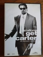get carter