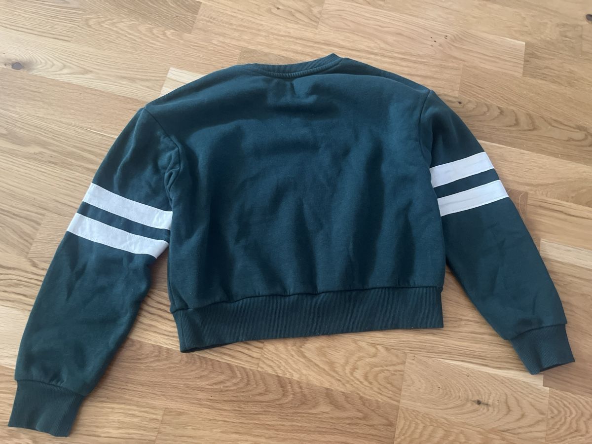La Redoute Pulls et sweat-shirts: Sweatpullover für Kinder – D'occasion à Zürich par Dita06 1