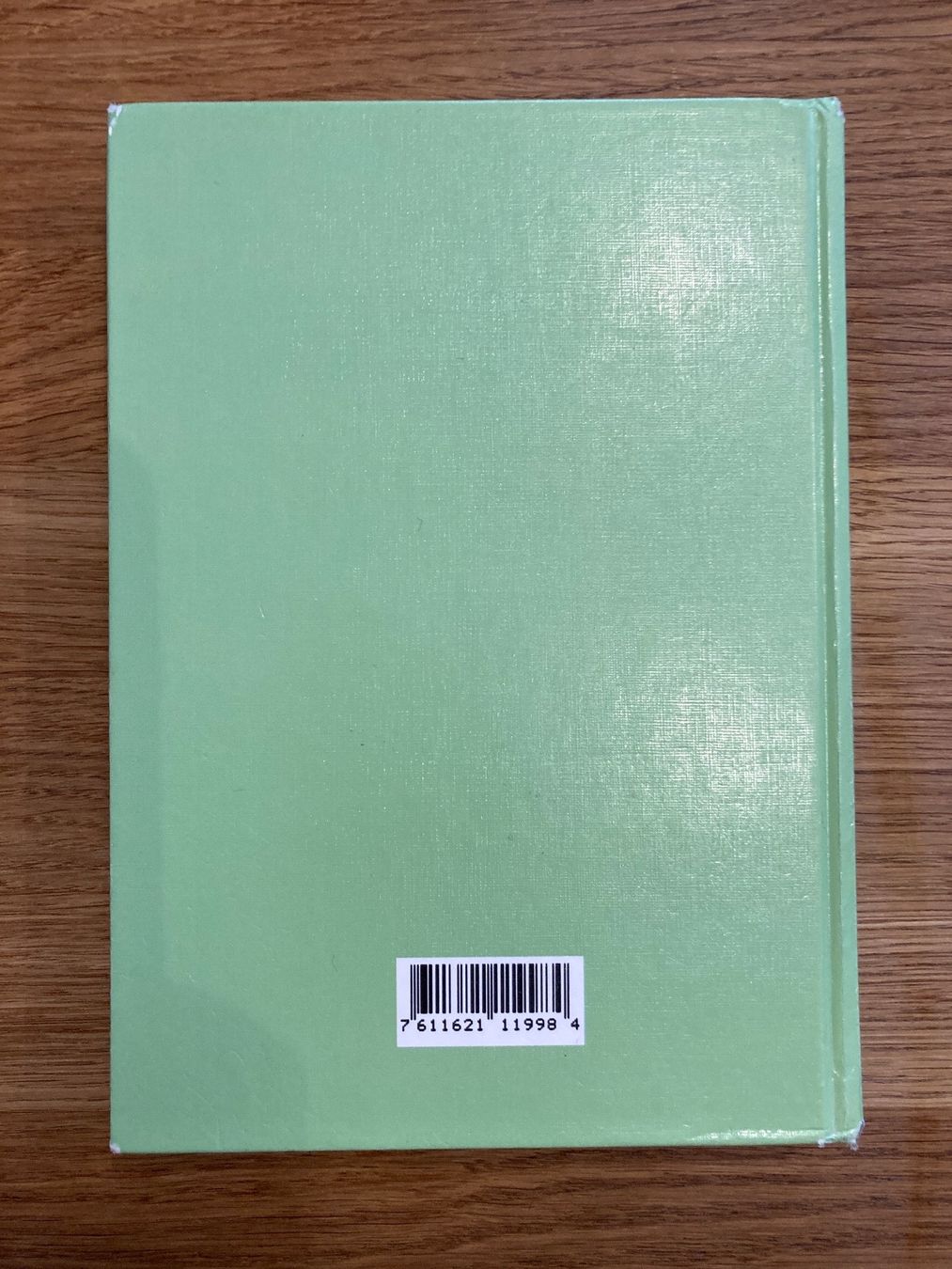 Opercules: Schweizer Kaffeerahmdeckeli Katalog 1998 – D'occasion à Winterthur par Quilterin 1