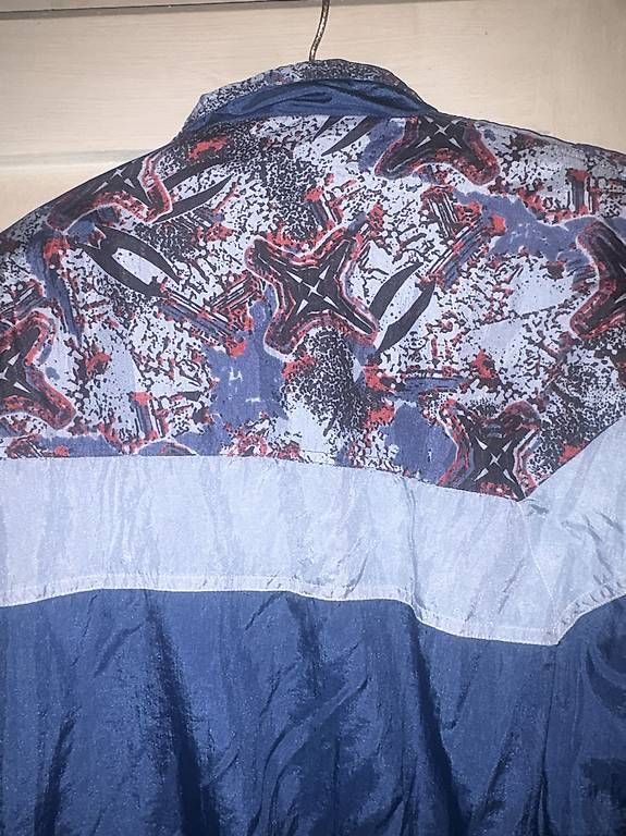 Giacche: Vintage 80's jacket – Usato da Bidogno venduto da sch_bby9 1
