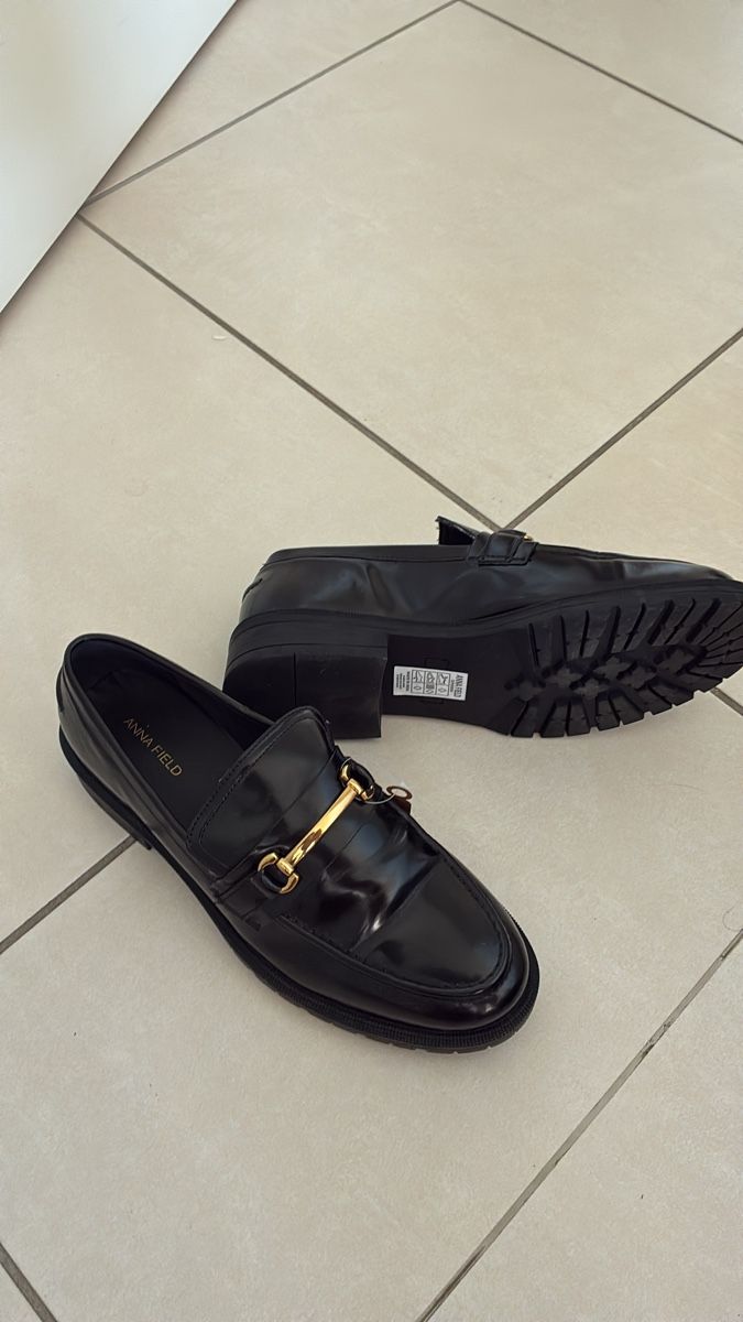 Anna Field Scarpe da donna: Anna Field Schuhe 40 – Nuovo (secondo la descrizione) da Locarno venduto da CG1114