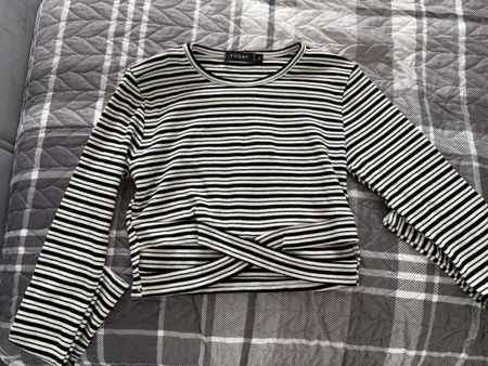 taille M, très bon état 