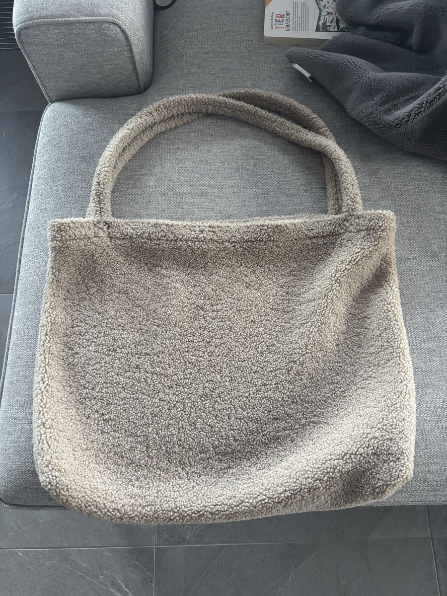 Borse da donna: Studio Noos Mom Bag – Usato da Flims Dorf venduto da maria1988