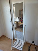 Spiegel IKEA ISFJORDEN